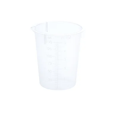 cplabsafety-3202607131505081100358