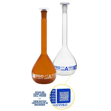cplabsafety-3202607131505301100388