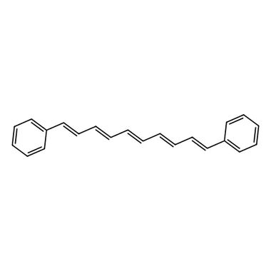 cplabsafety-3202607131506141100445