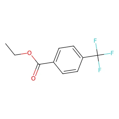 cplabsafety-3202607131506241100460