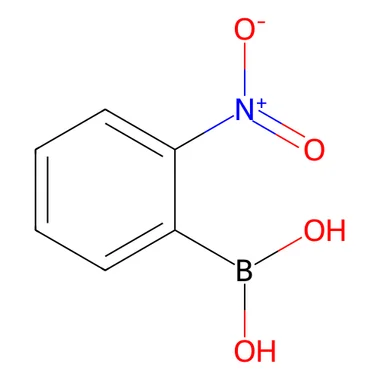cplabsafety-3202607131506431100487