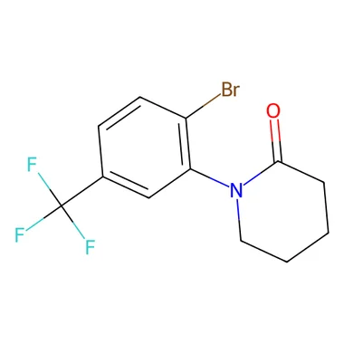 cplabsafety-3202607131507121100526