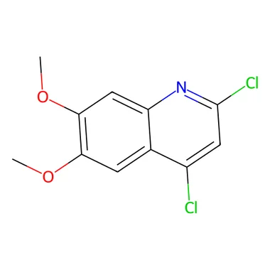cplabsafety-3202607131507261100546