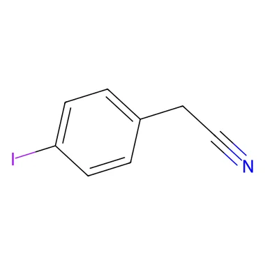 cplabsafety-3202607131507321100554