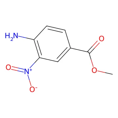 cplabsafety-3202607131507361100556