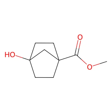 cplabsafety-3202607131507461100572