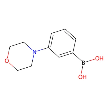 cplabsafety-3202607131507501100577