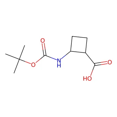 cplabsafety-3202607131507571100590