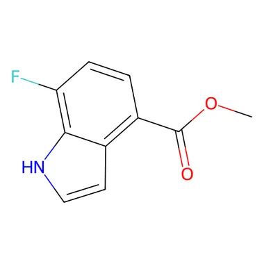 cplabsafety-3202607131508161100609