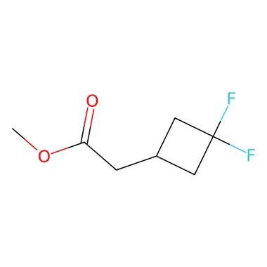 cplabsafety-3202607131508281100627