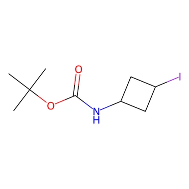cplabsafety-3202607131509221100697