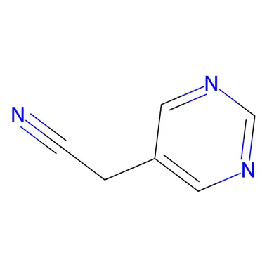 cplabsafety-3202607131509271100705