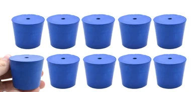 cplabsafety-3202607131509571100742