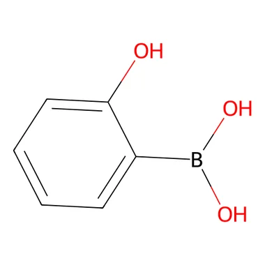 cplabsafety-3202607131510541100806