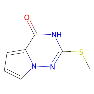 cplabsafety-3202607131511031100821