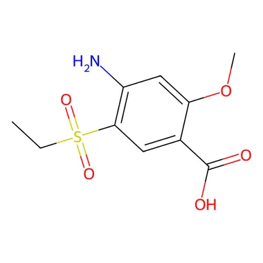 cplabsafety-3202607131511151100835