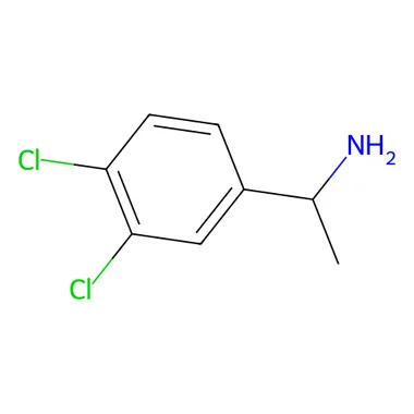 cplabsafety-3202607131511241100844