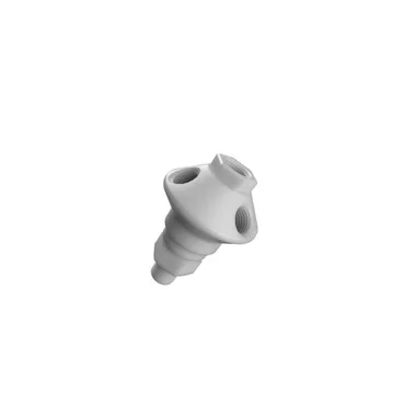 cplabsafety-3202607131511571100891