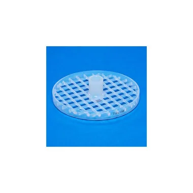 cplabsafety-3202607131512391100949