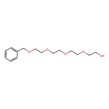 cplabsafety-3202607131512461100957
