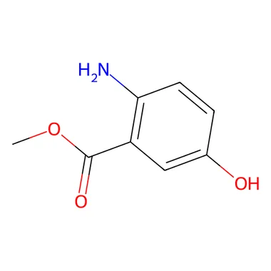 cplabsafety-3202607131512551100975