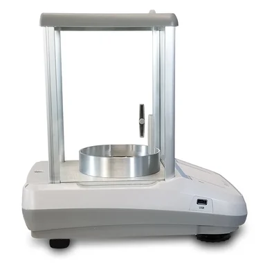 cplabsafety-3202607131513121100997