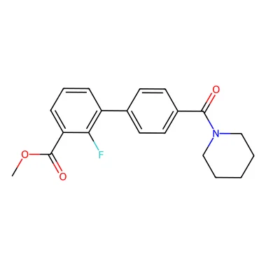 cplabsafety-3202607131513301101022