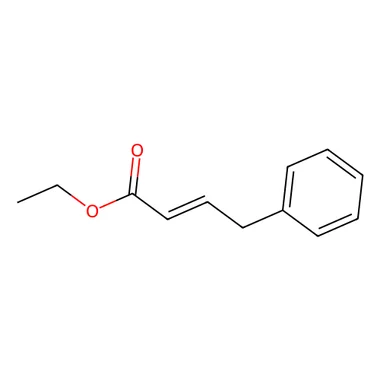 cplabsafety-3202607131513461101046
