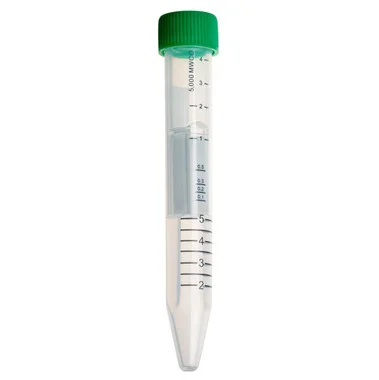 cplabsafety-3202607131513501101052
