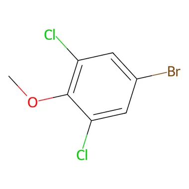 cplabsafety-3202607131514031101070