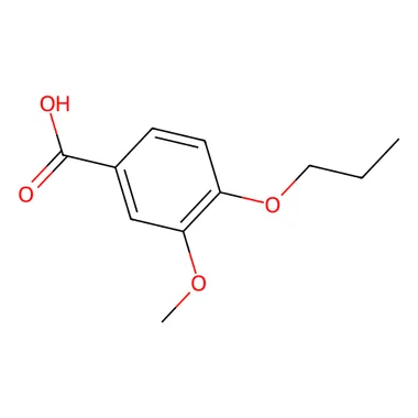 cplabsafety-3202607131514091101077