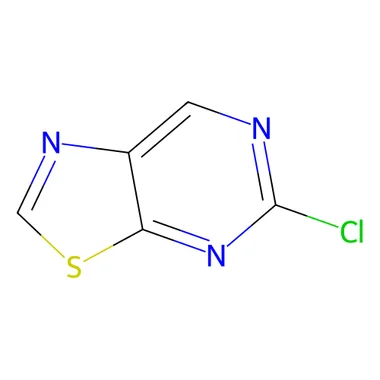 cplabsafety-3202607131514371101112