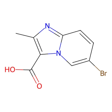 cplabsafety-3202607131514531101134