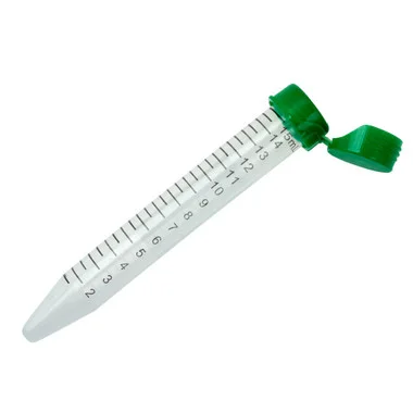 cplabsafety-3202607131515021101145