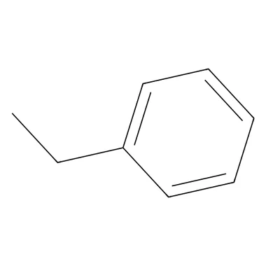 cplabsafety-3202607131515111101154