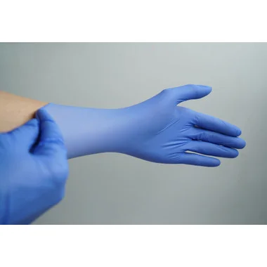 cplabsafety-3202607131515341101189