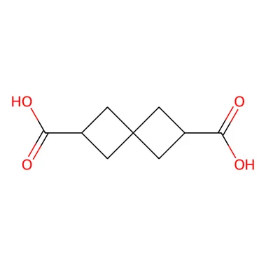 cplabsafety-3202607131515381101193