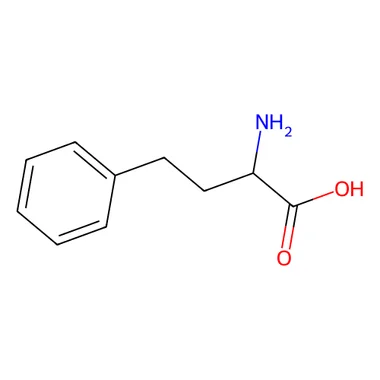 cplabsafety-3202607131515511101211