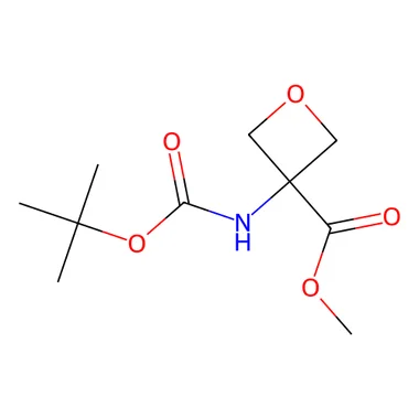 cplabsafety-3202607131516041101236