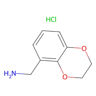 cplabsafety-3202607131516241101260