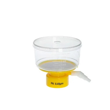 cplabsafety-3202607131516281101270