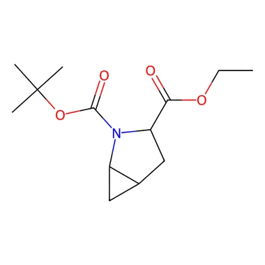 cplabsafety-3202607131516311101275