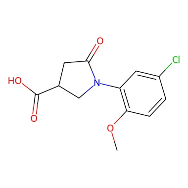 cplabsafety-3202607131516591101312