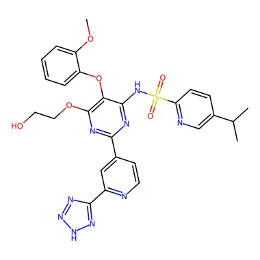 cplabsafety-3202607131517001101314