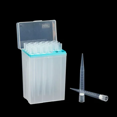 cplabsafety-3202607131517051101319