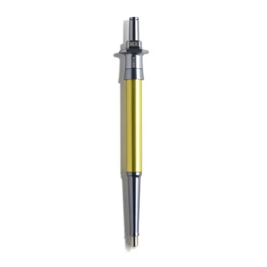 cplabsafety-3202607131517471101380