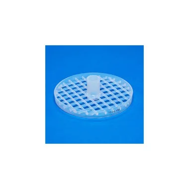 cplabsafety-3202607131517511101386