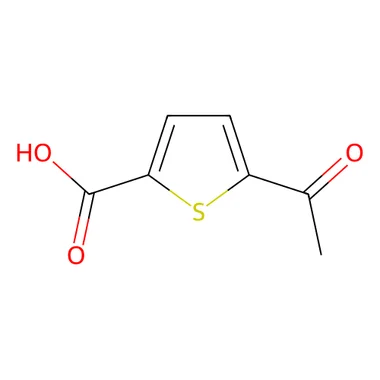cplabsafety-3202607131517511101387