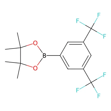 cplabsafety-3202607131518271101438