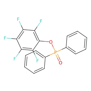 cplabsafety-3202607131518311101443
